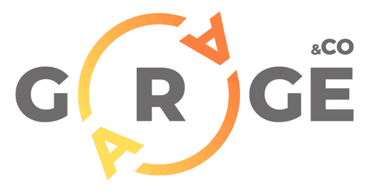Garage&Co Incubator