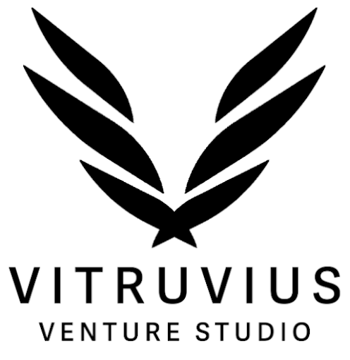 Vitruvius Venture Studio